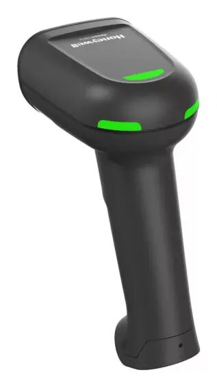Rokas svītrkodu lasītājs Honeywell Xenon Ultra