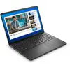 Laptop DELL DC16250 Photo 3