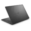 Laptop DELL DC16250 Photo 6