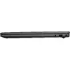 Laptop DELL DC16250 Photo 9