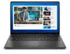 Ноутбук Dell DC16250 | Intel Core 5 120U | 16 ГБ ОЗУ | 512 ГБ SSD Photo 2