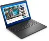 Ноутбук Dell DC16250 | Intel Core 5 120U | 16 ГБ ОЗУ | 512 ГБ SSD Photo 3