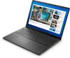 Ноутбук Dell DC16250 | Intel Core 5 120U | 16 ГБ ОЗУ | 512 ГБ SSD Photo 4