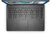 Ноутбук Dell DC16250 | Intel Core 5 120U | 16 ГБ ОЗУ | 512 ГБ SSD Photo 5