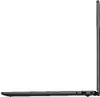 Ноутбук Dell DC16250 | Intel Core 5 120U | 16 ГБ ОЗУ | 512 ГБ SSD Photo 7