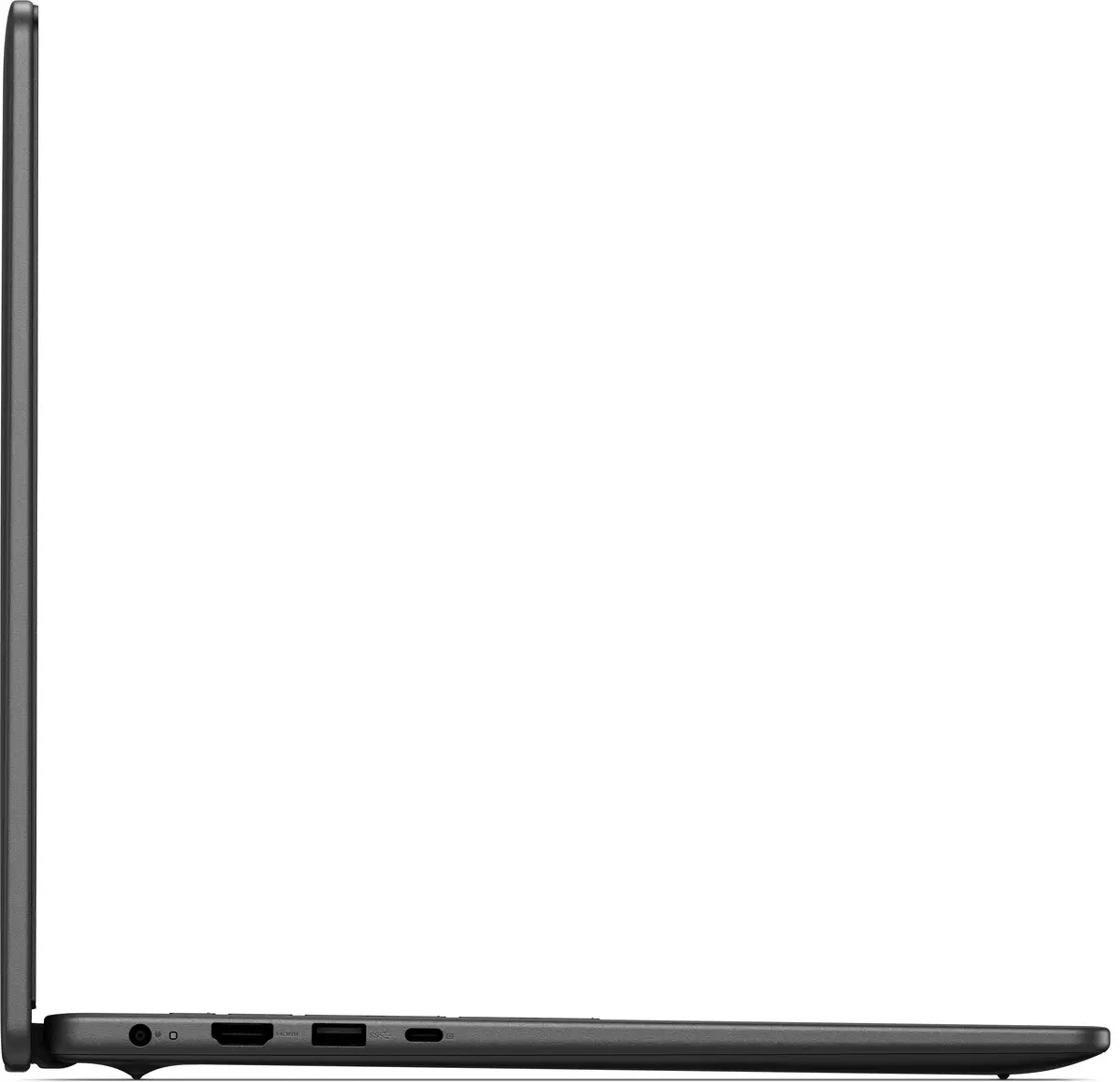 Ноутбук Dell DC16250 | Intel Core 5 120U | 16 ГБ ОЗУ | 512 ГБ SSD Photo 8