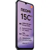 Smartphone Xiaomi Redmi 15C Photo 3