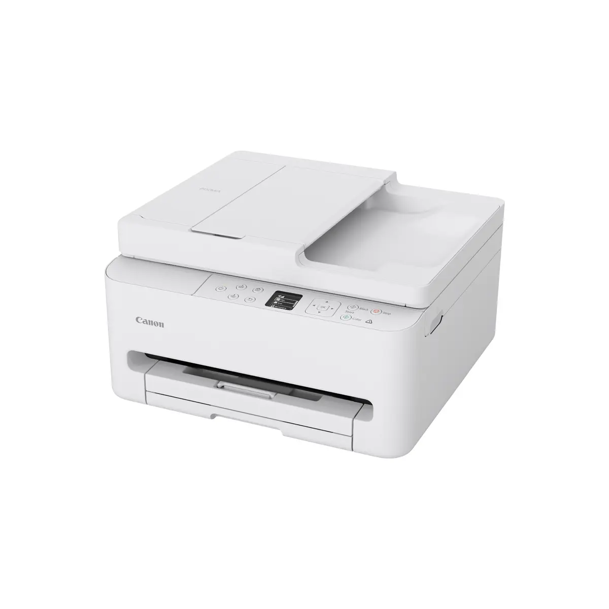 Canon PIXMA TS7550i струйный МФУ A4 Photo 2