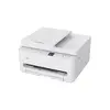Canon PIXMA TS7550i струйный МФУ A4 Photo 2