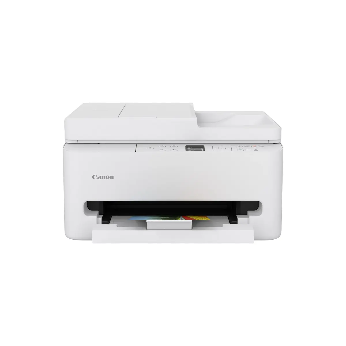 Canon PIXMA TS7550i струйный МФУ A4 Photo 3