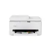 Canon PIXMA TS7550i струйный МФУ A4 Photo 3