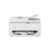 Canon PIXMA TS7550i струйный МФУ A4 Photo 4