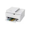 Canon PIXMA TS7550i струйный МФУ A4 Photo 5