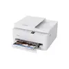 Canon PIXMA TS7550i струйный МФУ A4 Photo 6