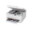 Canon PIXMA TS7550i струйный МФУ A4 Photo 7