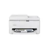 Canon PIXMA TS7550i струйный МФУ A4 Photo 8