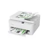 Canon PIXMA TS7550i струйный МФУ A4 Photo 9