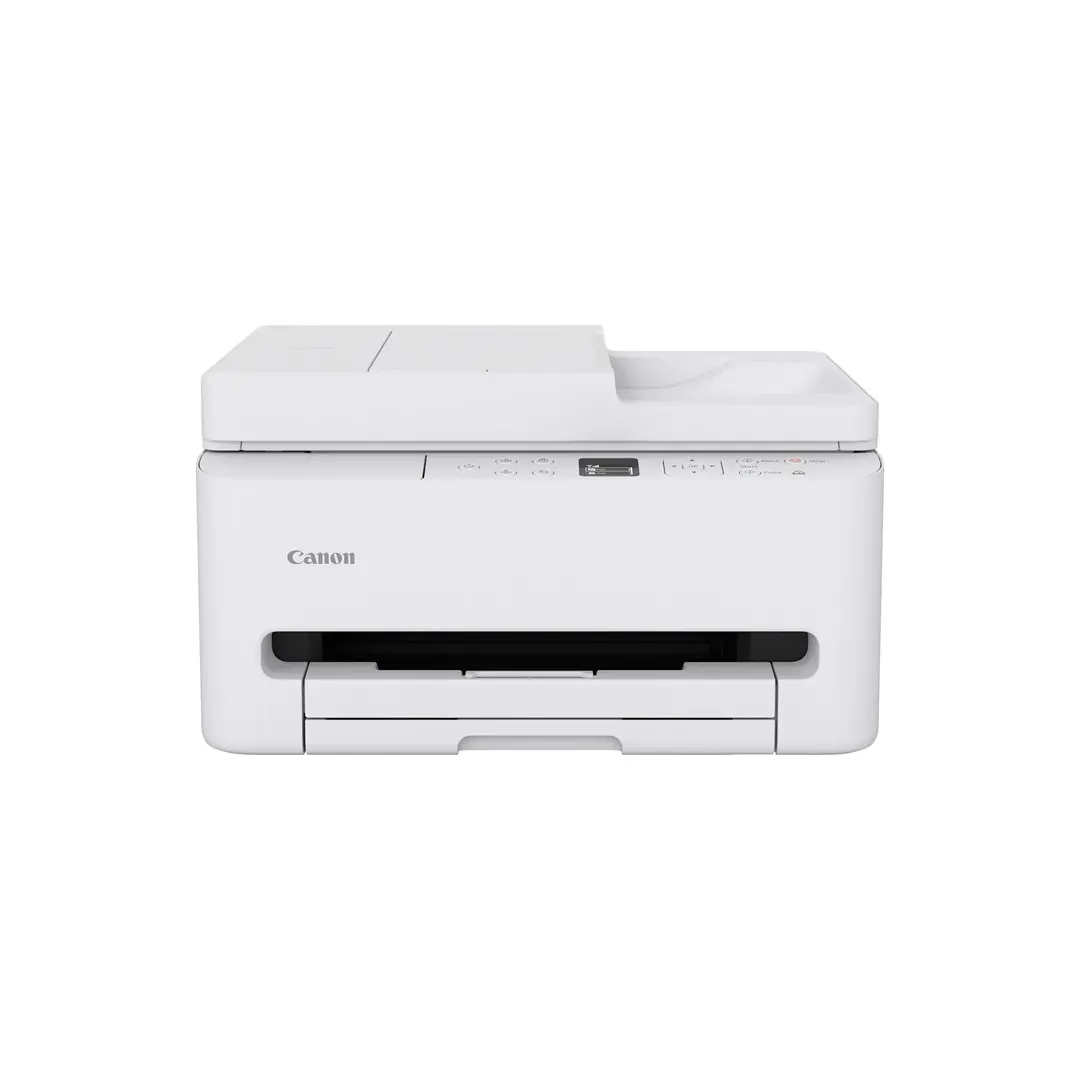 Daudzfunkcionālais tintes printeris Canon PIXMA TS7550i