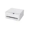 Canon PIXMA TS6550i многофункц. струйный принтер Photo 2