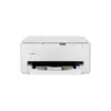 Canon PIXMA TS6550i многофункц. струйный принтер Photo 3