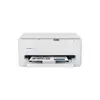 Canon PIXMA TS6550i многофункц. струйный принтер Photo 4