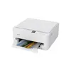 Canon PIXMA TS6550i многофункц. струйный принтер Photo 5