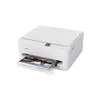 Canon PIXMA TS6550i многофункц. струйный принтер Photo 6