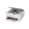 Canon PIXMA TS6550i многофункц. струйный принтер Photo 7