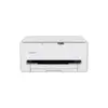 Струйный принтер Canon PIXMA TS6550i A4 Photo 1