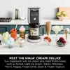 Ice Cream Maker Ninja NC502EU Photo 2