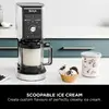Ice Cream Maker Ninja NC502EU Photo 3