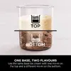 Ice Cream Maker Ninja NC502EU Photo 5