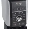 Saldējuma mašīna Ninja NC502EU Photo 9