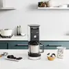 Мороженица Ninja NC502EU Photo 17