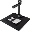 Overhead scanner I.R.I.S. Iris 462006 Photo 2