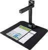 Overhead scanner I.R.I.S. Iris 462006 Photo 3