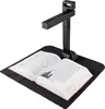 Overhead scanner I.R.I.S. Iris 462006 Photo 6