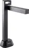 Overhead scanner I.R.I.S. Iris 462006 Photo 7
