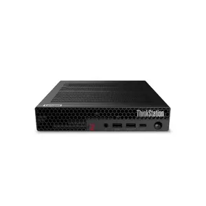 Computer Lenovo ThinkStation P3 Gen 2 U7-265 16GB 512GB Intel W11P