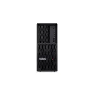 Computer Lenovo ThinkStation P3 Gen 2 Tower U7-265K 32GB 512GB Intel W11P