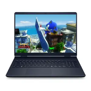Laptop Dell Alienware 16 Aurora AC16250 16" 7-240H 32GB 1TB RTX 5060 W11H