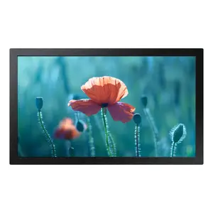Монитор Samsung QB13C 13" LCD Full HD 1920 x 1080