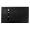Монитор Samsung QB13C Photo 2