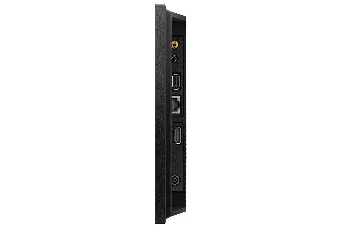 Монитор Samsung QB13C Photo 3
