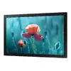 Монитор Samsung QB13C Photo 4