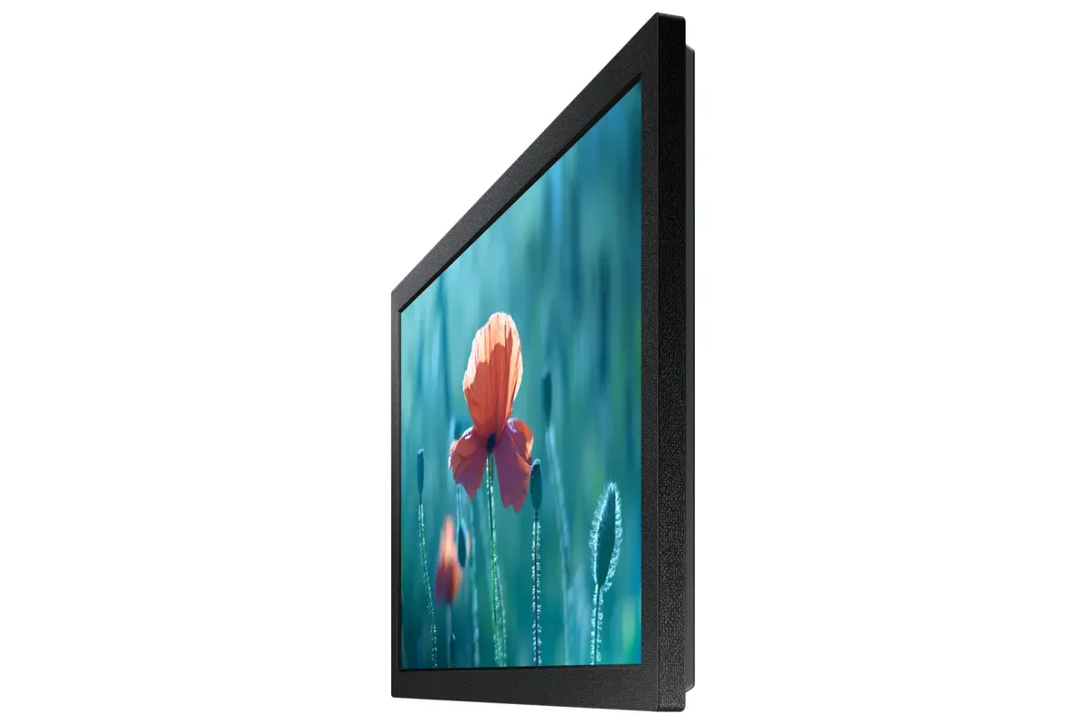 Монитор Samsung QB13C Photo 5
