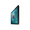Монитор Samsung QB13C Photo 5