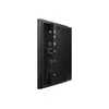 Монитор Samsung QB13C Photo 6