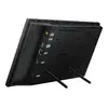 Монитор Samsung QB13C Photo 7