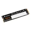 GIGABYTE AORUS Gen4 7000E M.2 2 ТБ SSD Photo 2